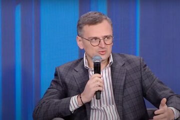 Кулеба відреагував на "втому від України": Росія працює за підручником