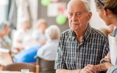 Компенсация за уход / Фото: Unplush