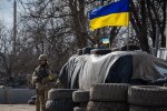 Блокпоста в Украине / Фото: АрмияInform