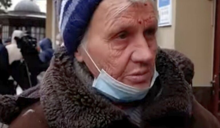 В Украине повысили требования к пенсионному стажу: кого коснется