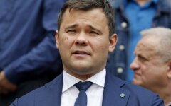 bogdan