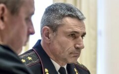 igor-voronchenko