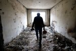 Війна в Україні