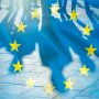 Украинские беженцы в Евросоюзе
