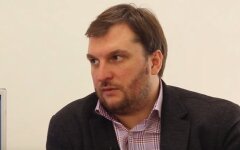 Сергей Куюн