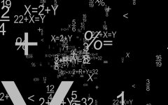 matematika