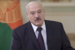 Лукашенко признался, как переболел COVID-19