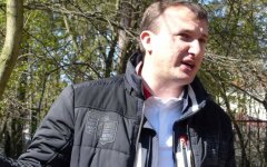 Владимир Карплюк