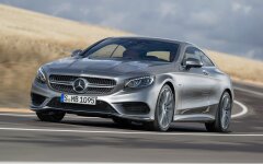 mercedes-benz-s-class