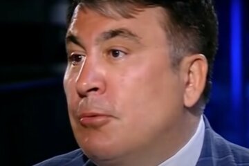 У Саакашвили прокомментировали "покушение"