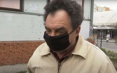 ПФУ напомнил о повышении пенсий для части украинцев уже с 1 января