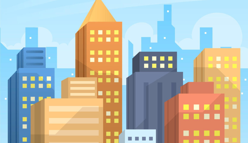 Програма "СвітлоДім"