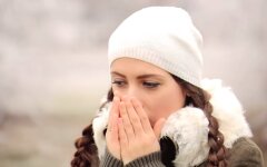 Прогноз погоды на 5 ноября