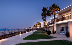 Эль-Аламейн