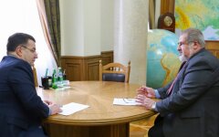 poltorak-chubarov
