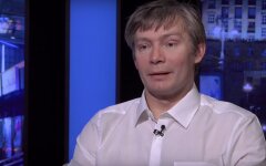 Налог на землю, земельный налог, мнение эксперта