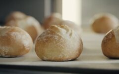 Ціни на хліб в Україні, зростання цін на хліб