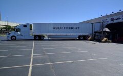 uber-freight