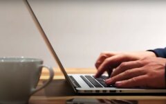 Новый скандал с Google,Google обвинили в сборе данных о пользователях,иск против Google