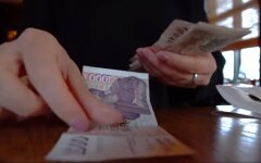 Работа для студентов