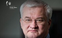 Андрей Сибига