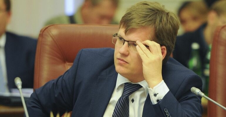 Павел Розенко 4