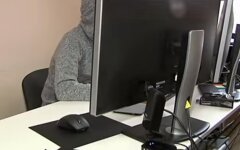 Кража личных средств,Интернет-мошенничество,Киберполиция Украины