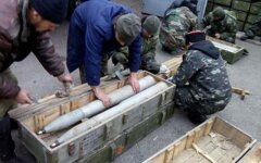 боевик ЛНР_Винница_2