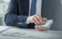 Курс доллара в Украине, курс гривны, курс валют, прогноз