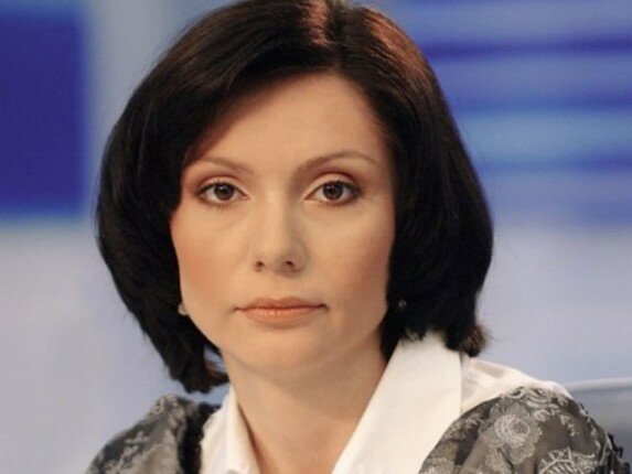 Бондаренко намекнула, что она не спасет TBi от «нечестности»