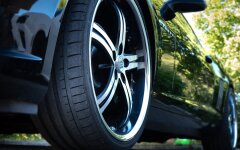 Українські водії / Фото: Getty Images