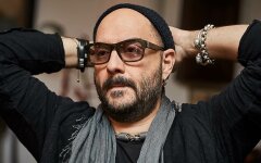 kirill-serebrennikov