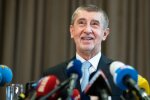 Андрей Бабіш