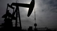 Нафта