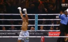 aleksandr-usik-marko-huk