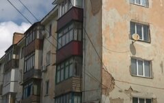 Киевлян предупредили о сносе хрущевок: адреса