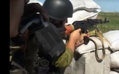 обстрелы2