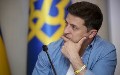 Зеленский 04.12