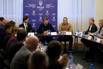 Артем Некрасов