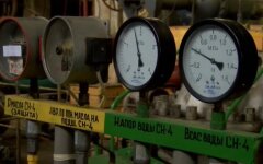 Гаряча вода у Києві, Київтеплоенерго, відновлення водопостачання, КМДА