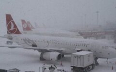 Turkish Airlines
