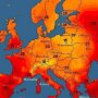 Прогноз погоды