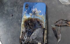 Redmi-Note-7S-g