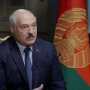 Александр Лукашенко, война на Донбассе, Россия и Украина