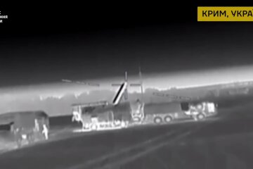 ВМС, ГУР та ССО завдали ударів по окупантам: знищено елітний спецназ, С-400 та склади ПММ