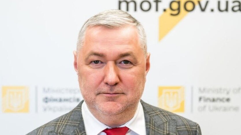 Александр Кава