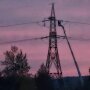 Енергетика України