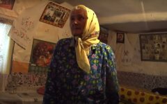Надбавки к пенсии в Украине,Украинские пенсионеры,Пенсионный фонд,пенсионная реформа