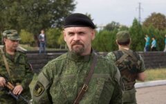Алексей Мозговой