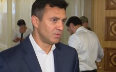 тищенко2